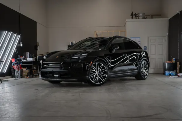 Casino Jackpot Strike Aip Android/iOS