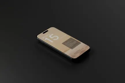 Casino Jackpot Strike Aip Soghluaiste